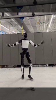 Роботанцы.mp4