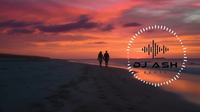 ALEMOND & Айни & Xcho - Пульс (DJ ASH REMIX)