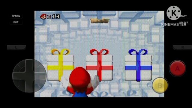Обзор игры Mario vs Donkey Kong