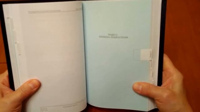 Вертолет Ми8МТВ-5-1 книга 1