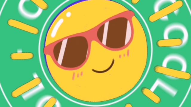 В. Калинин „Этюд”
на синтезаторе
режим chorused piano