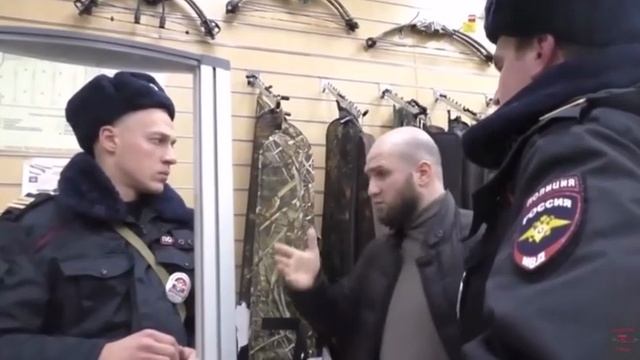 Видео_1Руслана_Гаитова