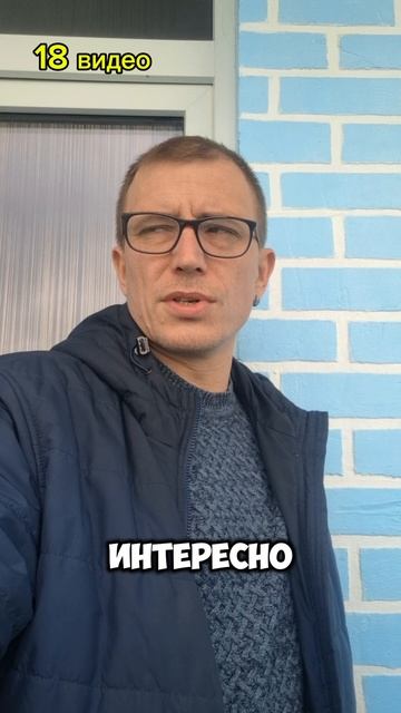 Видео марафон.
#марафон #злойповар  #хасанстан #самодисциплина