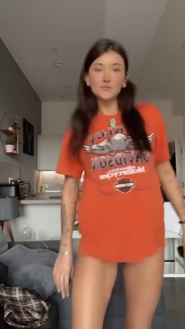 TikTok Girls#282 #tiktok #shorts