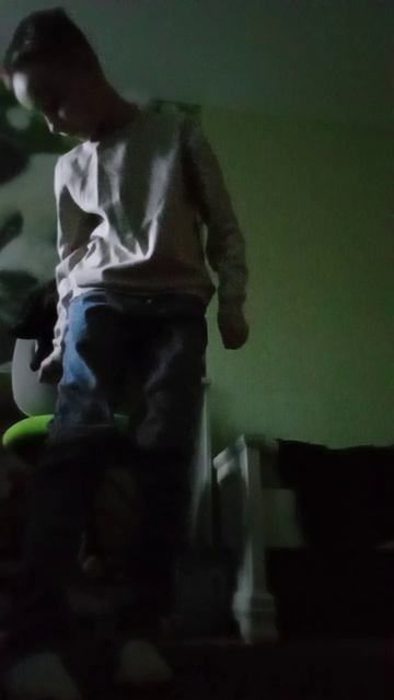 1000000330.mp4