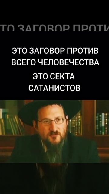 Этот урок будет кровавым,а звонок будет последним.