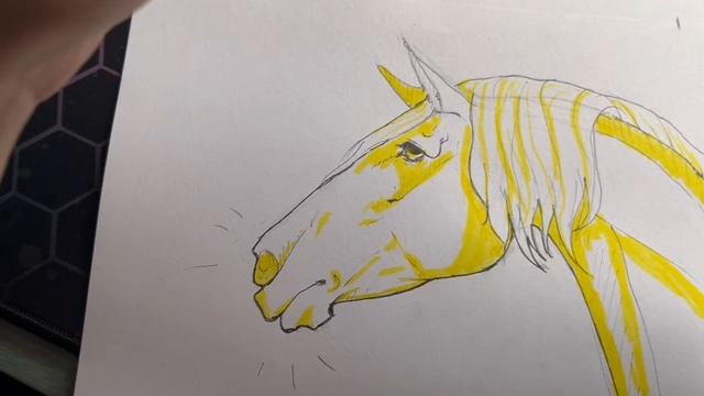 Если бы я знала это раньше... | Советы тем, кто только начинает рисовать | Brush and Mind