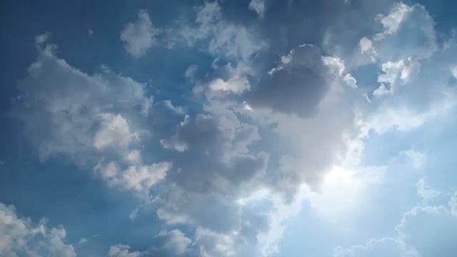 Аудиорассказ. Давай поиграем в войнушку. Надежда Нелидова