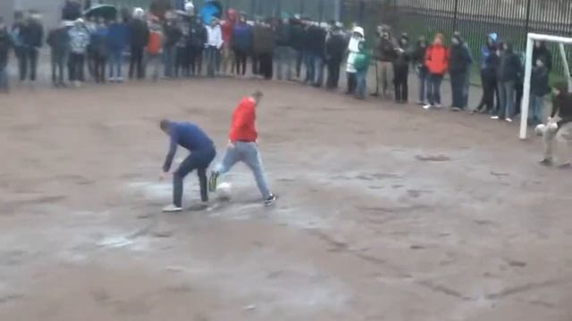 смешные футбольные приколы, ржачные моменты