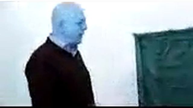 Имам Шамиль