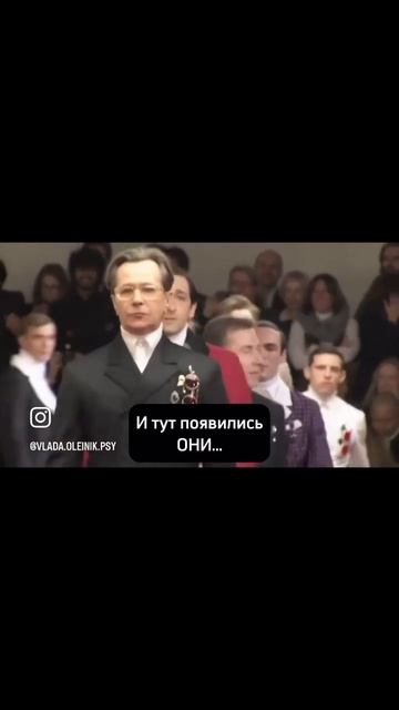 Бывшие #психология #психолог #психологонлайн #любовь #отношения #психологическаяпомощь #развод