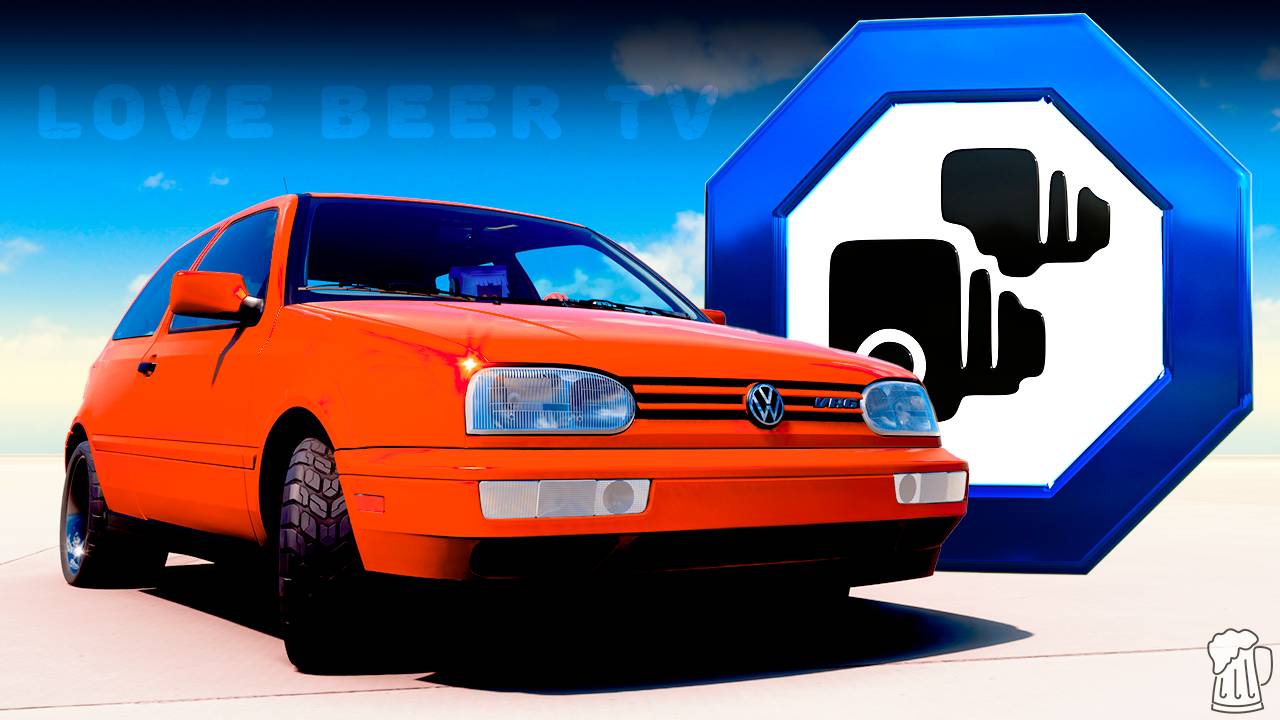 🔵 Forza Horizon 5🍺Прохождение Скоростного Участка! «ВИД НА ВОДОХРАНИЛИЩЕ» Весенний Сезон! 15.05.25