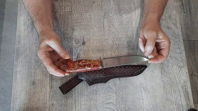 Ванадис 10.