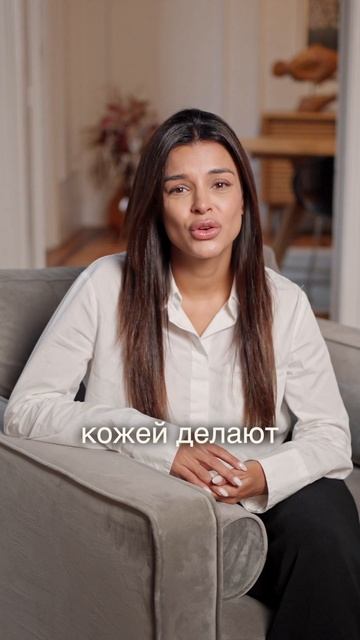 Что скрывают блогеры?