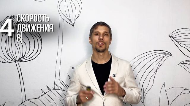 Жарко или холодно? Разбираю 6 причин, почему дома некомфортно
