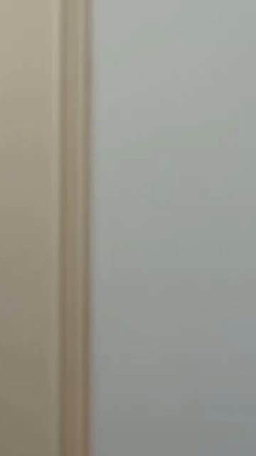 1000049352.mp4