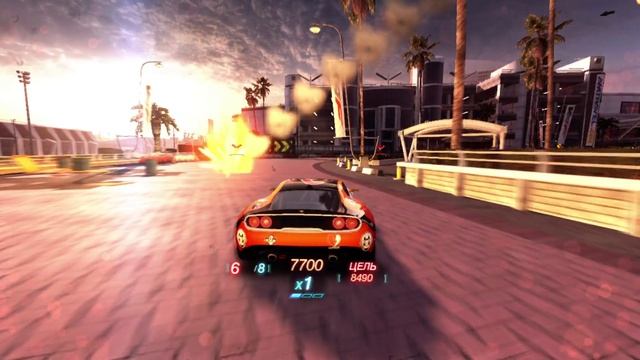 Split_Second 2-3