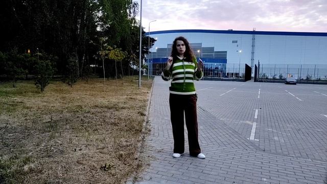 Практики и упражнения при негативных чувствах/эмоциях