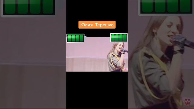 Видео WhatsApp 2025-05-12 в 20.10.49_327af113
