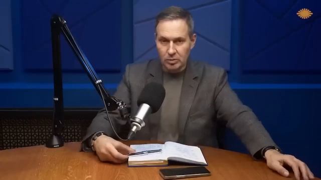 Третья тайна Фатимы. Часть 2.