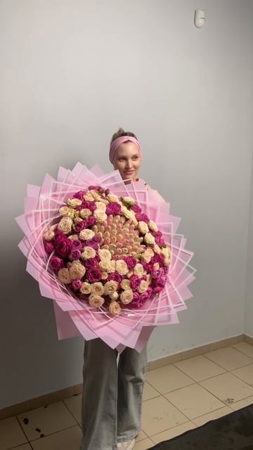 -8680791794830393751