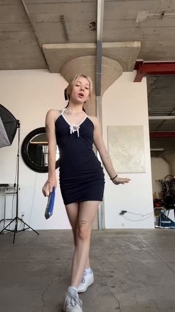 TikTok Girls#290 #tiktok #shorts