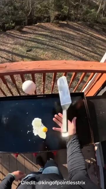 He is Genius