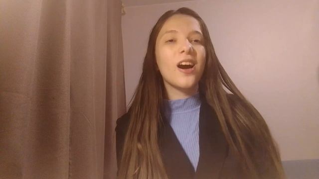 Страна железных дорог - океан