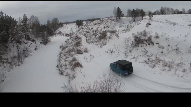 Просто скоротать вечер !!!