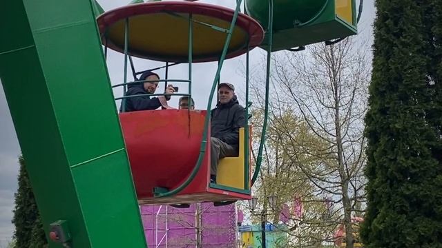 Тамбов