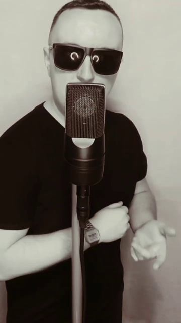 Universal MC😎
VK: https://vk.com/universal_mc_official 
Telegram: https://t.me/universa1denis