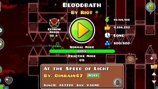 1000004710.mp4