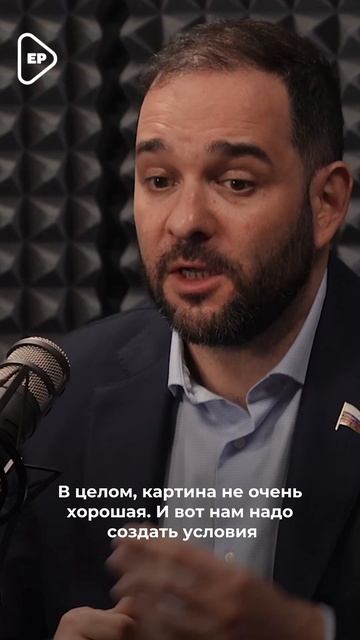 Трудоустройство студентов основные показатели #образование #работа #вуз #трудоустройство #студенты