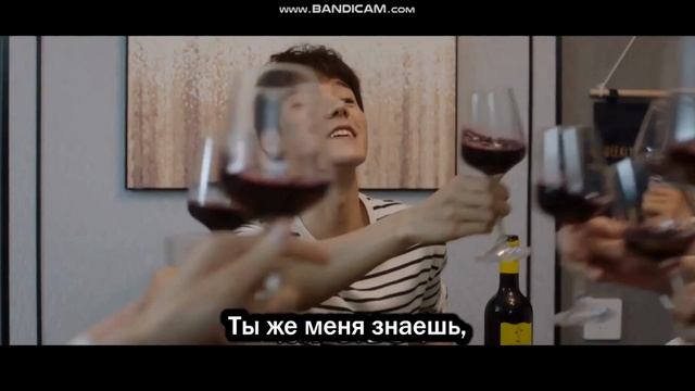 Клип на дораму "Безмолвное чтение"