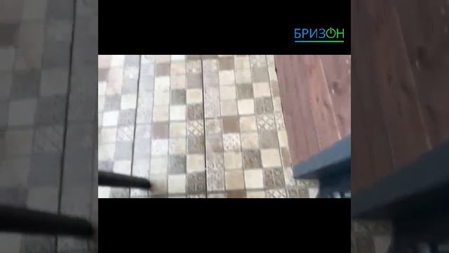 Кондиционер Хайер