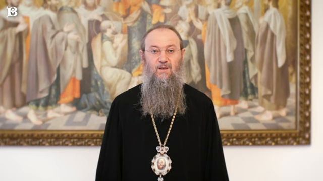 Новомученики: день за днем. Свщмч. Николай Беневоленский.