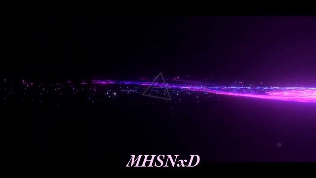 Oy yoy yo Снова ночь 8D