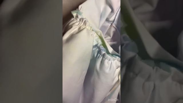 Шью платье с пышной юбкой семья любовь актив ютуб р?