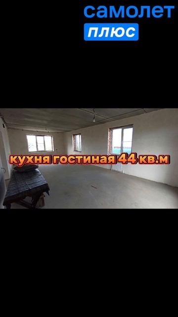 1000014759.mp4