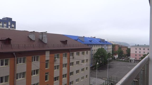 MAH07836