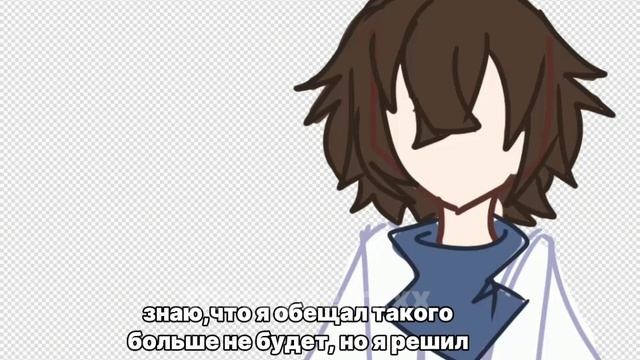 задавайте вопросы моей студии, которая состоит из одного человека.
