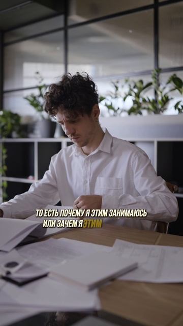 1000090193.mp4