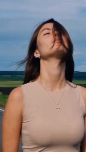 Анна Лама