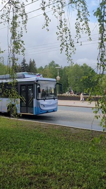 20250515_Виктория Пивоварцева_Мой Стерлитамак.mp4