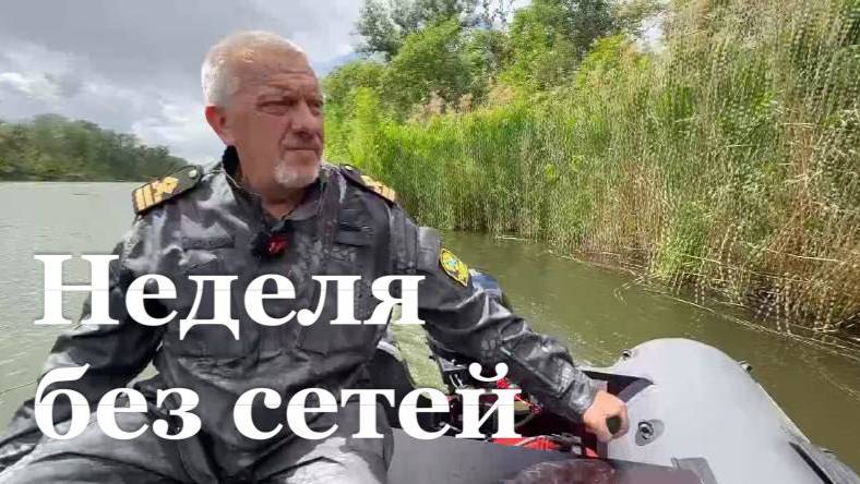 В Республике проходит акция «Неделя без сетей»
