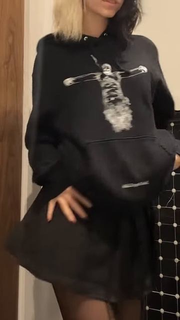 TikTok Girls#327 #tiktok #shorts
