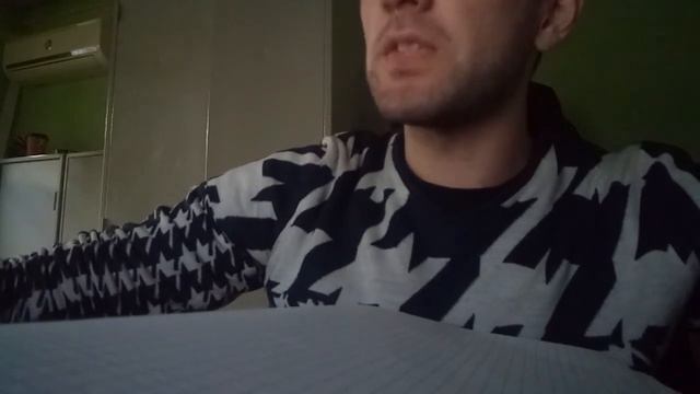 КрокоДил "на поводу идей"