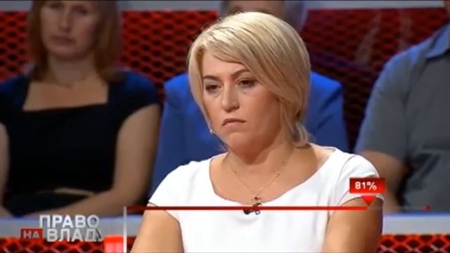 Формула Роттердам плюс має бути переглянута,   Наталія Кацер Бучковська