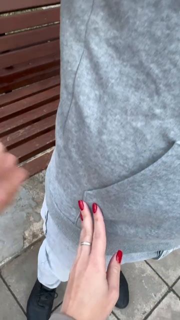 1000091073.mp4