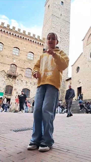 У тебя в кормане пусто #кинолиды #subscribe #travel #dance